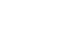 SkyWheel Cancun