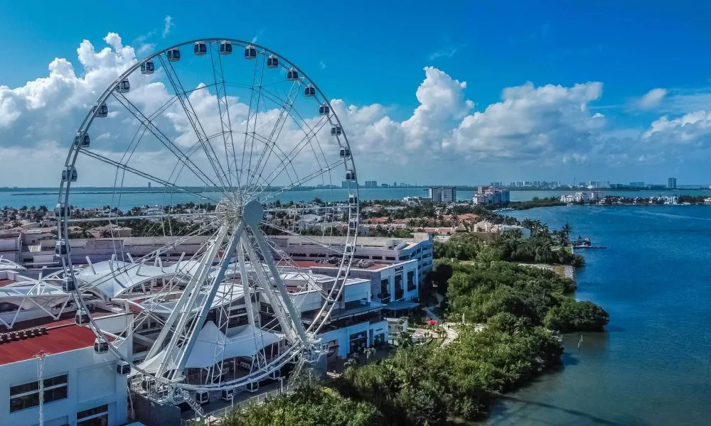 the-best-things-to-do-in-cancun-to-have-fun