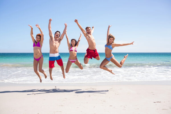 Free things to do in Cancun