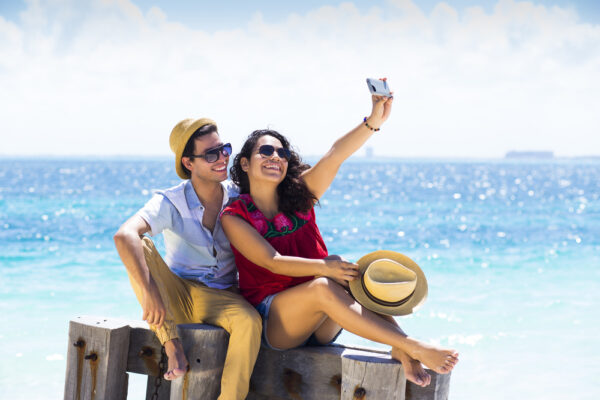 Cancun Travel Tips