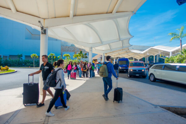 how-to-get-to-cancun-from-the-airport