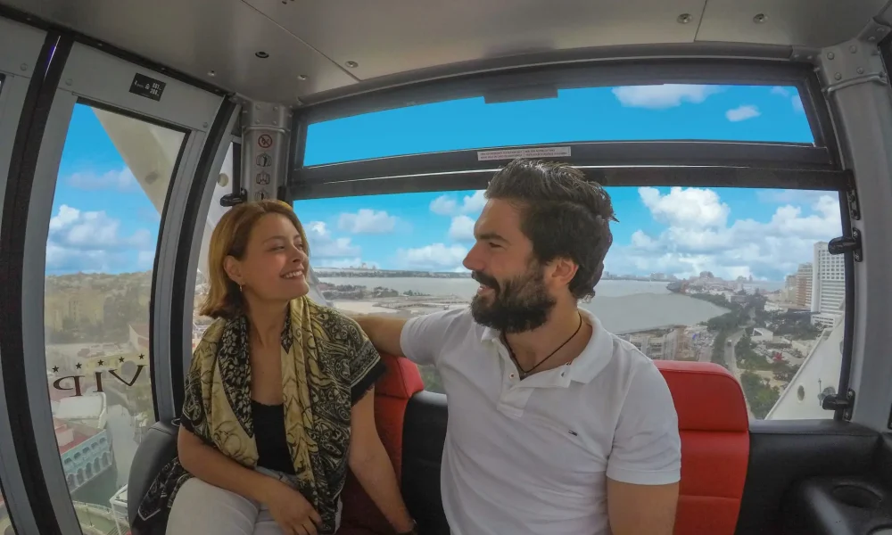 skywheel_best-proporsal-ever-la-gran-rueda-1-2048x1536-1